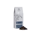 Svart te Whittard of Chelsea Earl Grey, 100 g