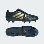 adidas Copa Gloro 2 Firm Ground Boots Unisex