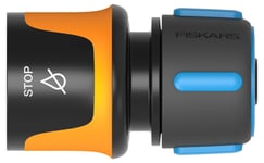 Fiskars snabbkoppling 13-15 mm (1/2-5/8 tum) stop