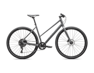 Specialized Sirrus X 3.0 Step-Through M