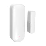 Tuya  Door Window Sensors    Magnetic Door Sensor APP Remote Control J6F37410