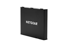 Netgear batteri for Nighthawk M1 - Li-Ion - 5040 mAh - 19.78 Wh