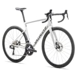 Specialized Tarmac Sl8 Expert Ultegra Di2 2025 Racercykel