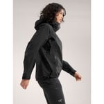 Arc'teryx Beta AR Jacket Stormhood Dame