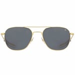 American Optical Original Pilot Gold