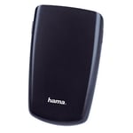 HAMA Mobilbatteri Samsung E700 600mAh