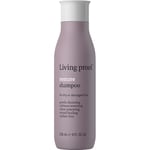 Living Proof Hårvård Restore Shampoo 60 ml (2.364,00 kr / 1 l)