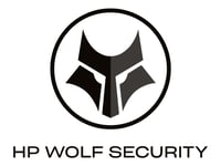 Hp Wolf Pro Security - Abonnemangslicens (1 År) - 1 Pc - Volym - 100-499 Licenser - Esd - Win