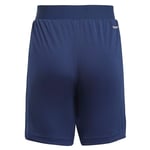 Adidas Tiro 21 Shorts