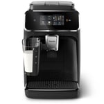 8720389030307 EP2331/10 coffee maker Fully-auto Espresso machine