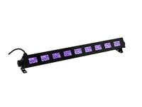 LED Party UV Bar-9