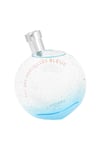 Hermes Eau Des Merveilles Bleue Edt 15ml