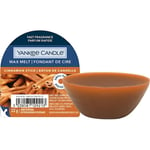 Yankee Candle Huonetuoksut Tuoksuvaha Cinnamon Stick 22 g (78,18 € / 1 kg)