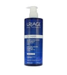 URIAGE DS HAIR Soft Balancing Shampoo 500ml