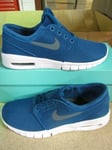 Nike Sb Stefan Janoki Max Mens Trainers 631303 301 Sneakers Shoes