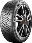 Continental AllSeasonContact 2 205/45R17 88 V XL