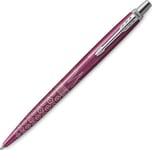 Parker Jotter Global Icons Kulspetspenna, M, Tokyo