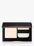 Shiseido Synchro Skin Silk Pressed Powder, 7g