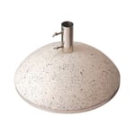 Pied De Parasol Granit 43,9kg