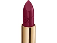 By Kilian By Kilian, Le Rouge Parfum, Matte, Cream Lipstick, 147, Rouge Nuit, 3.5 G For Women