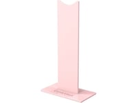 Headphone Stand Onikuma St-1 (Pink) Universal