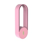 USB  Air Cleaner for Home and Bedroom Quiet Sleep Mode Air Cleaner Remove6712