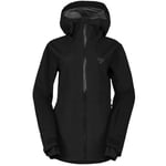 Sweet Protection Crusader X GORE-TEX 2.0 Jacket Women's - Veste ski femme  