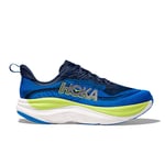 HOKA One Skyflow Men Marin US11/UK10/45 1/3 - Fri frakt