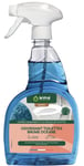 Odorisant désodorisant brume océane spécial toilette wc 750ml LE VRAI