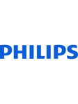 Philips - network media streaming adapter