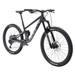 Marin Rift Zone Xr 29´´ 2025 Mtb Cykel