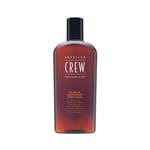 American Crew 24-Hour Deodorant Body Wash 450ml