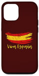 iPhone 12/12 Pro Viva España Case