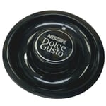 Genuine Water Tank Cap Delonghi Krups Dolce Gusto  EDG600 EDG605 EDG625 EDG626