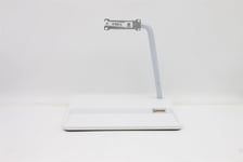 Lenovo IdeaCentre 3-22ITL6 3-24ADA6 3-24ALC6 Monitor Base Arm Stand 5SE0Y56439