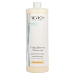 Revlon Professional Hydra Rescue Shampoo 1250ml
