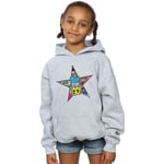 Sweat-shirt enfant Dc Comics  Teen Titans Go