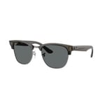 Ray-Ban Clubmaster Reverse - RBR0504S 670781 5121