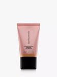 bareMinerals COMPLEXION RESCUE Blonzer