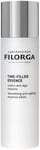 Filorga Time-Filler Smoothing Anti-Ageing Essence Lotion 150ml