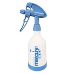 Sprayflaska Kwazar Mercury Super Pro+, 500 ml