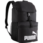 Puma Phase Hooded Backpack 90801 01 - Stylish, Functional & Durable Backpack for