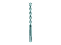 Makita Sds + 5Mm Concrete Drill Bit (D-00038)