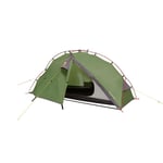 3 Season 1 Man Lightweight Trekking Backpacking Tent - Wild Country Panacea 1