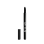 Maybelline Maybelline Tattoo Liner Ink Pen Jet Black Liquid Eyeliner Svart