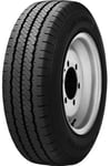 Hankook Radial RA08 215/70R16 108T