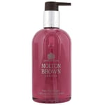 Molton Brown Fiery Pink Pepper Fine Liquid Hand Wash