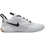 Baskets Nike  Air Zoom Hyperace 3