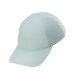 Arc'teryx Arc'teryx Bird Word Cap - Stone Green / Phos - Unisex - L-XL- Naturkompaniet