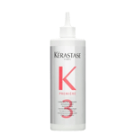 Kérastase Première Concentré Liquide Resurfaçant 400 ml